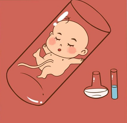 单身生育力保存